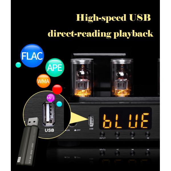 45-20khz Frequency Range Passive Bookshelf Speaker 1inch Tweeter 2 Loudspeaker Enclosures for Sales