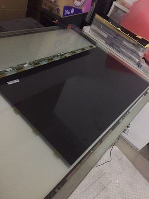 Samsung 27 Inch Widescreen Touch Screen Computer Monitor 1920*1080 Pixels LSM270HP04-W02