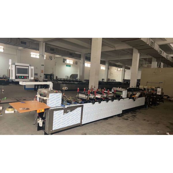 CJZD-400 High Grade Tea Bubble Pouch Machine High Speed（center seal machine)