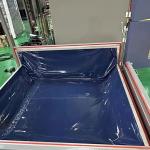 Robust Structure Vibration Testing Instrument GMW3172 For Electrical Component