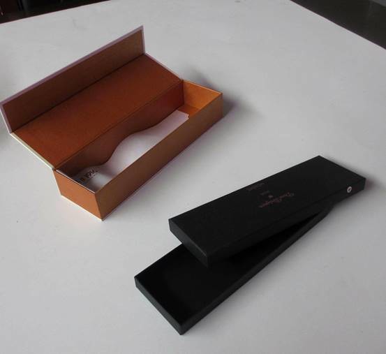 Hot Melt Adhesive EVA Glue For Book-Type Assembly Machine