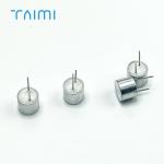 Robot use ultrasonic transducer sensor small size High sensitivity and sound