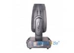 Moving Head Light 280w 10R Strong Beam Bright Spot for Stage Concert Show and