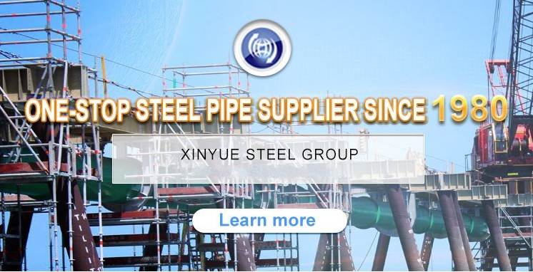ASTM A519 4130 Alloy Steel Pipe Seamless Sae 4140 8 Inch For Mechanical Service