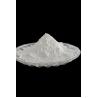 Buy cheap Ceramic Grade Zinc Oxide White Powder Density 5.606 G/Cm3 Cas 1314-13-2 from wholesalers
