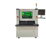 PcB Depaneling Machine Automatic CNC PCB Separator Equipment,PCB Router Machine