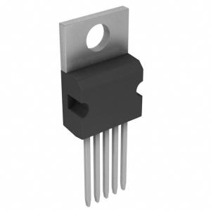 Quality regulators are monolithic integrated circuits that provide all the active functions for a step-down switching LM2576T-AD for sale