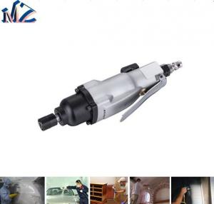 Quality Cheap Price Manual Torque Air Screwdriver M8 MZ1061 for sale