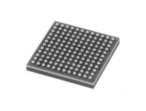 Quality STM32F446ZEJ6 Microcontroller MCU Arm Cortex-M4 core DSP &amp; FPU 512 Kbytes of Fl UFBGA-144 for sale