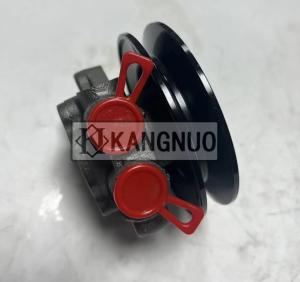 Quality Fuel Pump Excavator Spare Parts L120E L110E L90F G960 G970 VOE22803123 VOE20980697 22803123 for sale