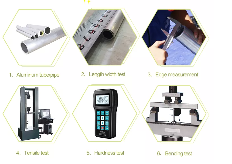 99.99% Brass C17200 Beryllium Copper Sheet Plate Decoiling Oiled