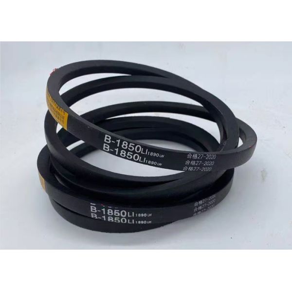 Standard Teyma Length 1850mm B Type V Belt