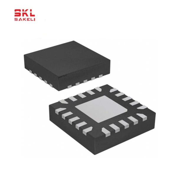 Buy ATTINY1616-MNR Microcontroller MCU High Performance Automation IoT Applications at wholesale prices
