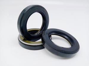 Quality 4340328 Oil Seal Kits Ex100-5 Ex120-5 For Hitachi Parts Excavator Accessories 0838002 0669624 for sale