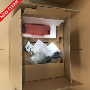 China cisco catalyst 2960 layer 2 switch WS-C2960XR-24PD-I 2960 switch Cisco managed switch on sale