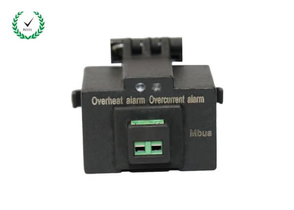Buy Low Phase Shift Split Core SQUARE Bus Bar M-Bus AC Current Sensors at wholesale prices