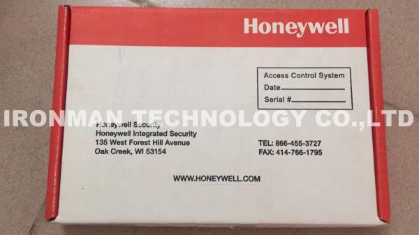 Buy PW5K1IN INPUT BOARD HONEYWELL SECURITY SECURITY controller modules PLC at wholesale prices
