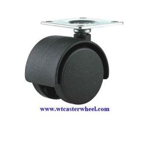 Quality 11-Furniture caster Furniture caster for sale