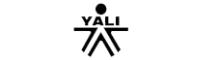 China Shenzhen Yali Clothing Co., Ltd logo