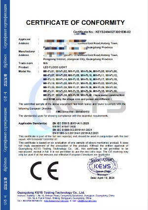 Quality assurance image 4