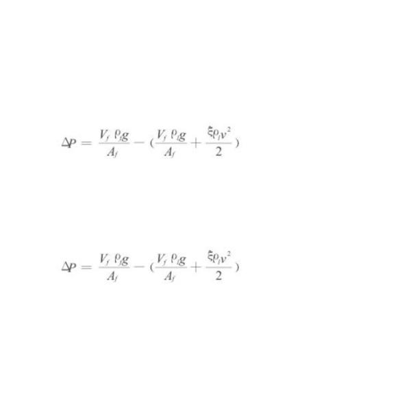 Metal Tube Float Flow Meter Flange Thread Multiple Connection Methods Gas And Liquid Measurement 4-20 M A
