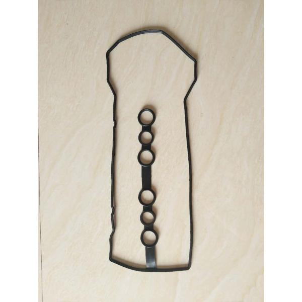 Engine Valve Rocker Cover Seal Gasket for Geely 1036000054 Manufacture in CHINA Valve Cover Gasket