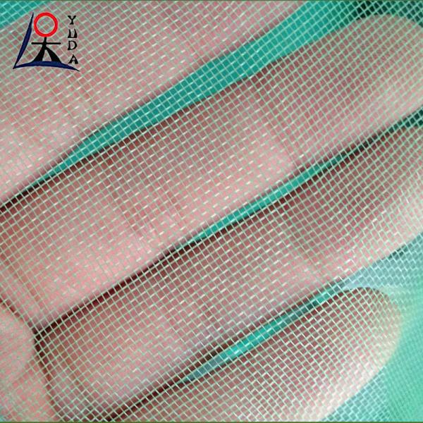 Plastic Mesh 100cm Mosquito Window Screen Prevent Mosquitoes