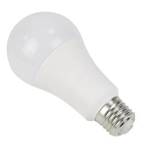 Tuya Led Smart Voice Activated Light Bulb Energy Efficient Strong Anti -