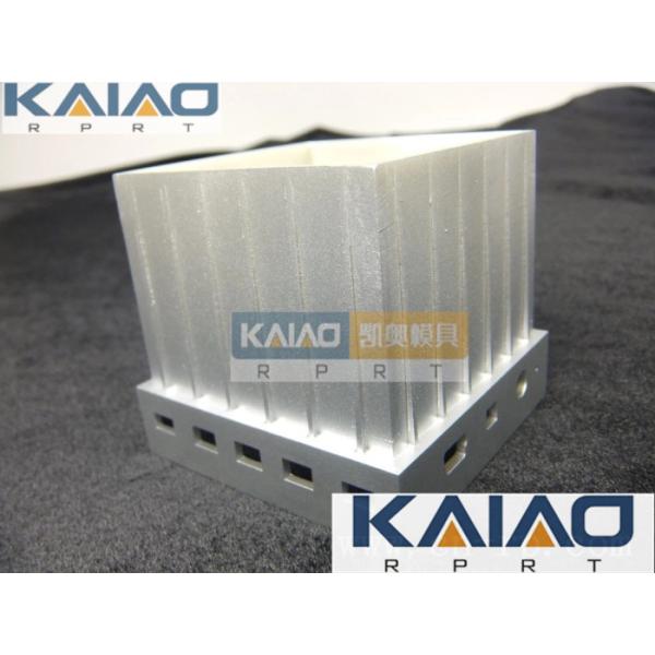 CNC Machined Racing Motorcycle Bicycle Machining Chain Sprocket Parts