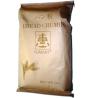 Buy cheap 10kg 12mm Japanese Style Bread Crumbs Panko Flakes Yellow Color from wholesalers
