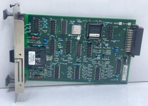 AIP578 YOKOGAWA Electrical Transceiver RIO Optical Link Transceiver Automatic Control I/O Modules