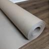 Buy cheap Thickened Cardboard Construction Temporary Floor Protection For Building from wholesalers