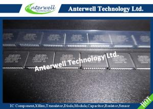China P89V51RD2FA Integrated Circuit IC 8-bit flash microcontroller with 1 kB RAM on sale
