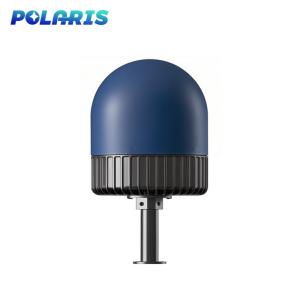 Quality AI Powered Signal Analysis Fixed Drone Detector For Identifying Classifying Unauthorized Drones for sale