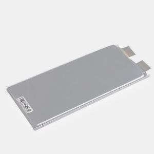 Quality NCM 3.7V 22000 mah Lipo Battery Single Cell Rechargeable Battery Cell for sale