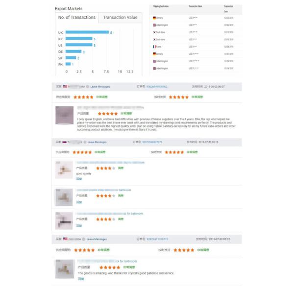 Ceramic Head 10CM*10CM 10000 Times Sink Overflow Plug