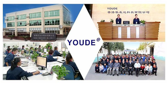 Quick Turn Rubber Prototyping Silicone Mold Vacuum Casting Wristband