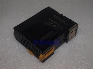 Omron CJ2M-CPU15 Data memory capacity 160 K words Logic controller module