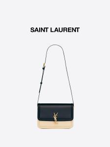 Quality Branded Ladies Handbag YSL saint laurent crossbody For Business Shopping for sale