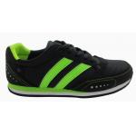 China Sneaker of men,size 40-45, 2013 new model for sale