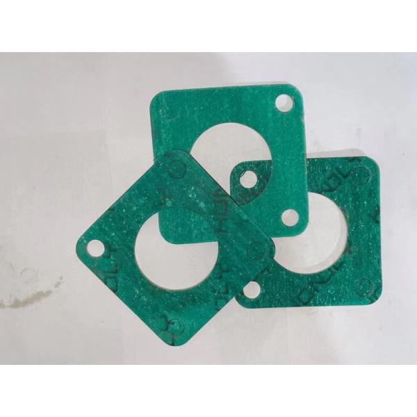 12vbgasket Shim Pad Spacer Strip 12V. 33.02b for Engine