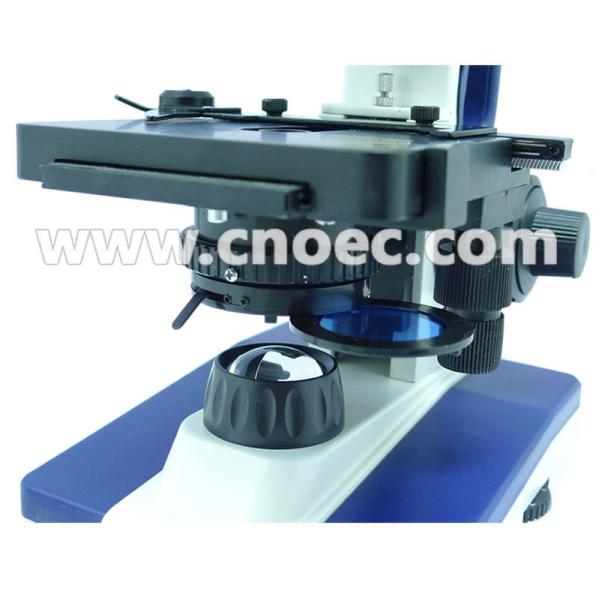 Portable Biological Microscope