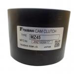 quality equivalent toTSUBAKI MZ15-MZ70 cam clutch