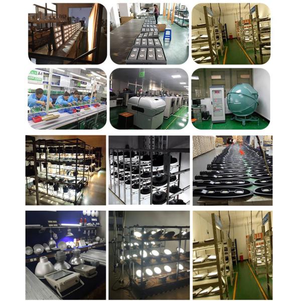 Lumen Dating IP65 100w Explosion Proof Led Lamp For Oil Filed Platform