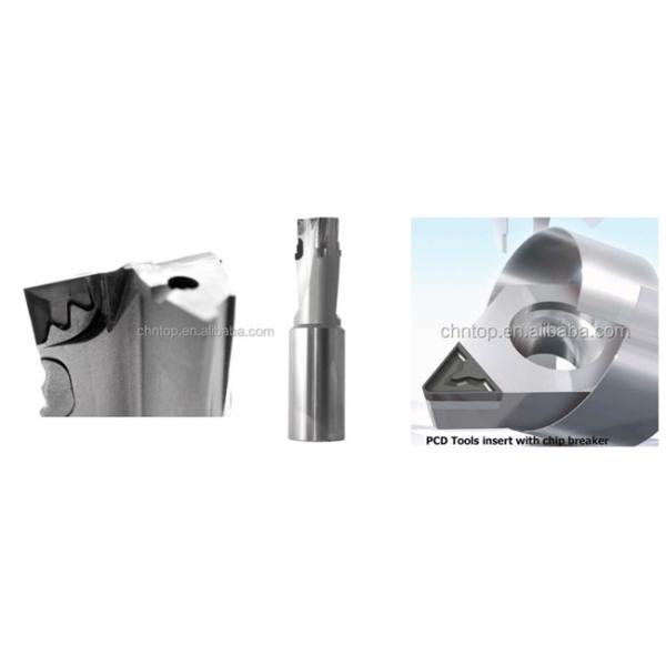 1mm Thickness CNC Fiber Laser Engraving Machine Accurate Positioned