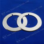Circular Slitting Blades and Slitting Machine Spare Parts (HT-PCB253822)