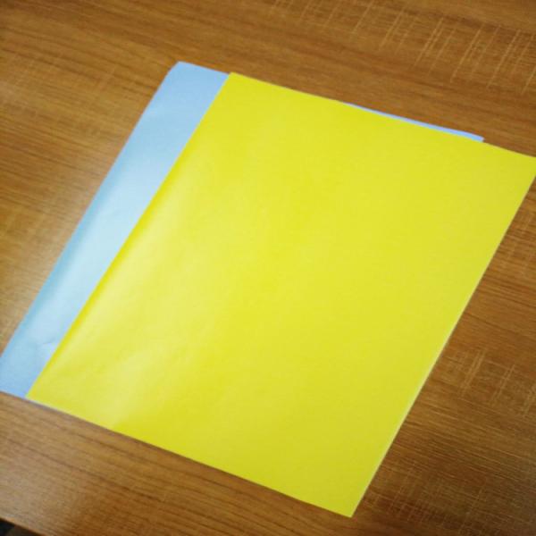 Printing Product Labels Security Seal Destructible Vinyl Eggshell Stickers Vulnerability paper stickers