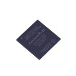 Al-tera Ep4ce6f17c8n Electronic Components Semiconductor Tester Microcontroller