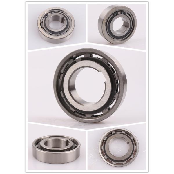 Made in China Roller typeand Sprag type freewheel type AS TSS NSS series one way clutch