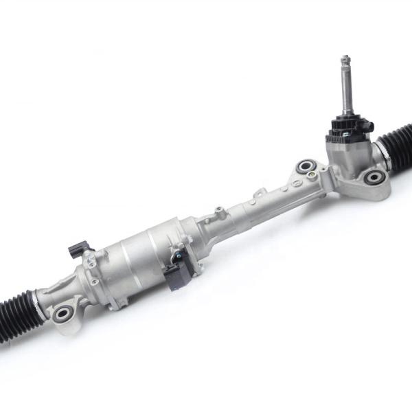 Hot 44200-48130 Standard For Lexus RX400H Auto Steering Rack